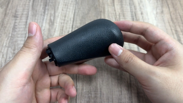 Amazon.com: MOTOALL Automatic Gear Shift Knob 54131-SLG-F81ZA Fit